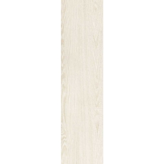 Picture of Happy Floors - Acorn 9 x 36 White