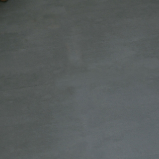 Picture of Traverse - Grand Format 24 x 24 Charcoal Smooth