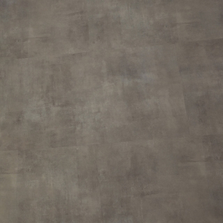 Picture of Traverse - Grand Format 18 x 36 Cement Light Gray