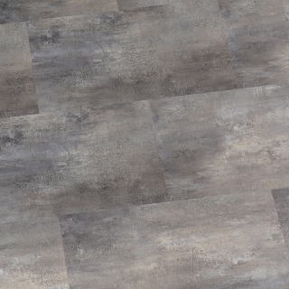 Picture of Traverse - Grand Format 18 x 36 Graphite