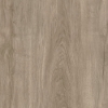 Picture of Altro - Lavencia LVT 6 x 48 Ash Oak