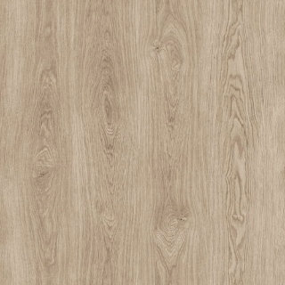 Picture of Altro - Lavencia LVT 6 x 48 Classic Oak