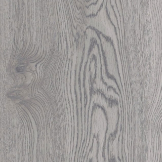 Picture of Altro - Lavencia LVT 6 x 48 Hampton Greige