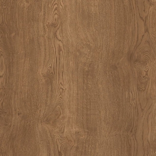 Picture of Altro - Lavencia LVT 6 x 48 Laurel Oak