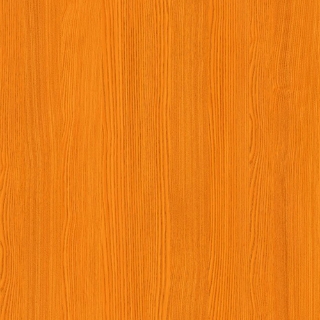 Picture of Altro - Lavencia LVT 6 x 48 Marmalade