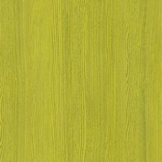 Picture of Altro - Lavencia LVT 6 x 48 Pear