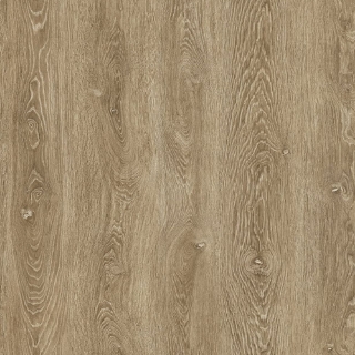 Picture of Altro - Lavencia LVT 9 x 59 Oak Butternut