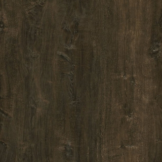 Picture of Altro - Lavencia LVT 9 x 59 Tavern Bourbon