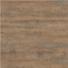 Picture of Bedrosians - Madera Plank Tawney Oak