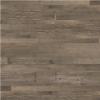 Picture of Bedrosians - Madera Plank Brown Oak