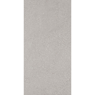 Picture of Happy Floors - Phase 24 x 48 Grey