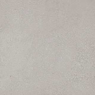 Picture of Happy Floors - Phase 24 x 24 Grey