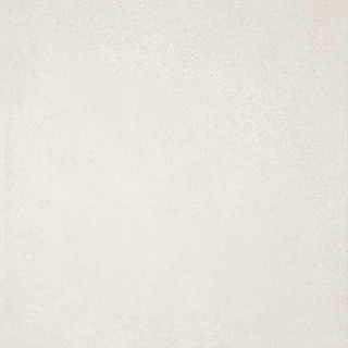 Picture of Happy Floors - Phase 24 x 24 White