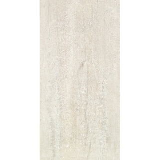 Picture of Happy Floors - Kaleido 24 x 48 Bianco