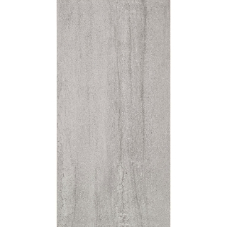 Picture of Happy Floors - Kaleido 24 x 48 Cenere