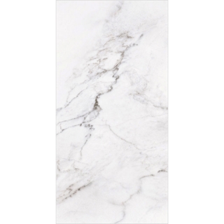 Picture of Happy Floors - Sublime 12 x 24 Gris Natural