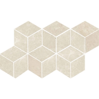 Picture of Happy Floors - Arona 3D Hexagon Beige