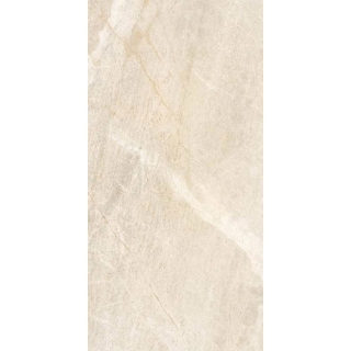 Picture of Happy Floors - Flint 12 x 24 Ivory