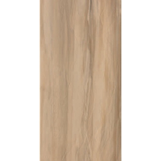 Picture of Happy Floors - Paint Stone 12 x 24 Beige