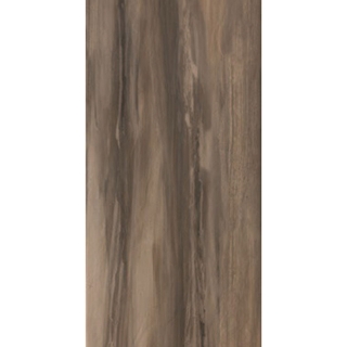 Picture of Happy Floors - Paint Stone 12 x 24 Brown