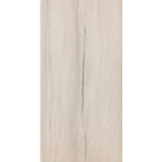 Picture of Happy Floors - Paint Stone 12 x 24 White