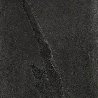 Picture of Happy Floors - X-Rock 24 x 24 N