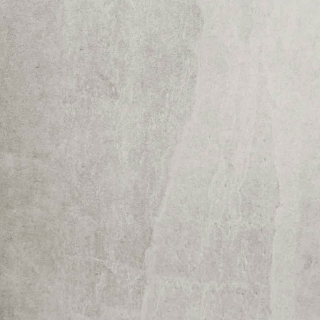 Picture of Happy Floors - X-Rock 24 x 24 W