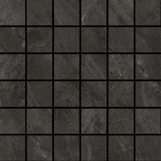 Picture of Happy Floors - X-Rock Mosaic N