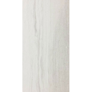 Picture of Happy Floors - Tivoli 12 x 24 Bianco