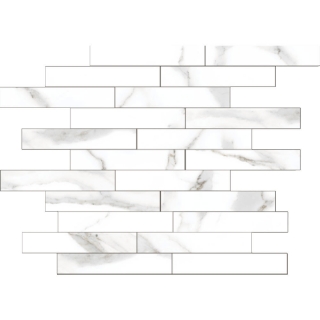 Picture of Happy Floors - Alsacia Muretto Alsacia