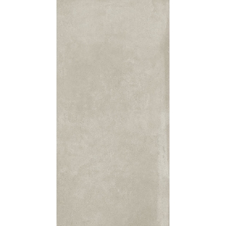 Picture of Happy Floors - Azuma 24 x 48 CG