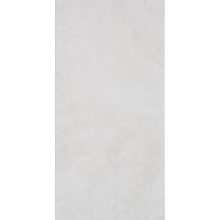 Picture of Happy Floors - Cipriani 12 x 24 White