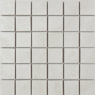 Picture of Happy Floors - Cipriani Mosaic White