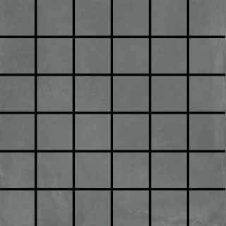 Picture of Happy Floors - Azuma Mosaic DG