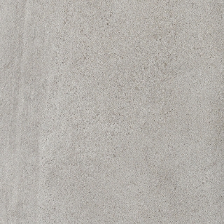 Picture of Happy Floors - Nextone 24 x 24 Grey