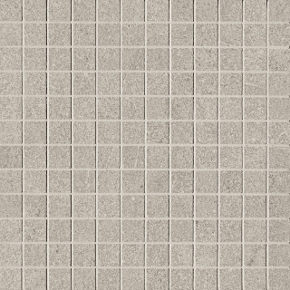 Picture of Happy Floors - Nextone Mosaic (1x1) Grey