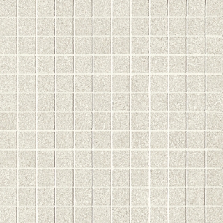 Picture of Happy Floors - Nextone Mosaic (1x1) White