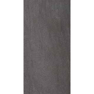 Picture of Happy Floors - Nextone 24 x 48 Dark