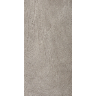 Picture of Happy Floors - Nextone 24 x 48 Taupe