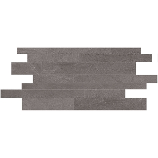 Picture of Happy Floors - Nextone Muretto Dark