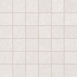 Picture of Happy Floors - Phase Mosaic White