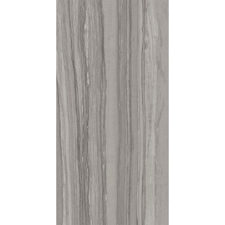 Picture of Happy Floors - Silver 24 x 48 Dark