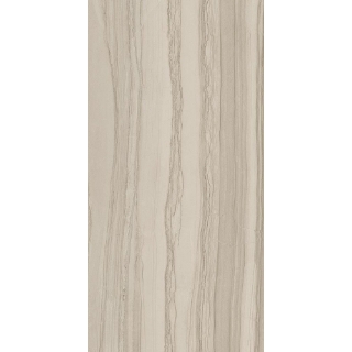 Picture of Happy Floors - Silver 24 x 48 Taupe