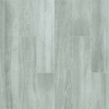 Picture of Shaw Floors - Edinburg 8 x 48 Smoke