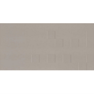 Picture of Daltile - My City Sector Cinder Aerial