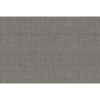 Picture of Altro - Lavencia LVT 12 x 24 Interlace