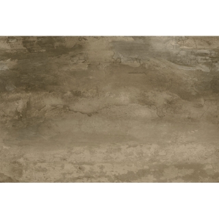 Picture of Altro - Lavencia LVT 12 x 24 Umber