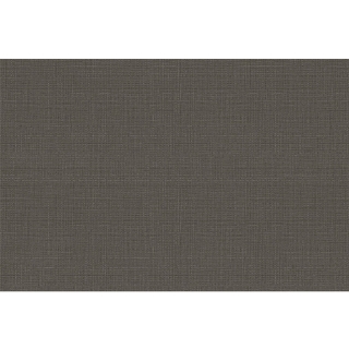 Picture of Altro - Lavencia LVT 12 x 24 Weave