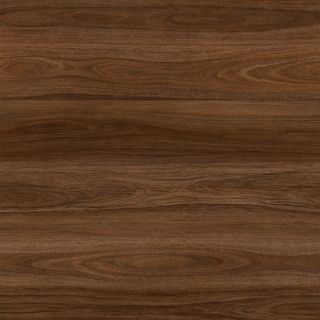 Picture of Altro - Lavencia LVT 6 x 48 Rosewood