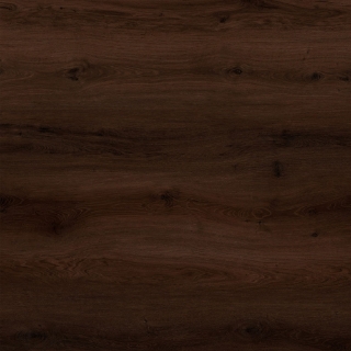 Picture of Altro - Lavencia LVT 9 x 59 American Redwood